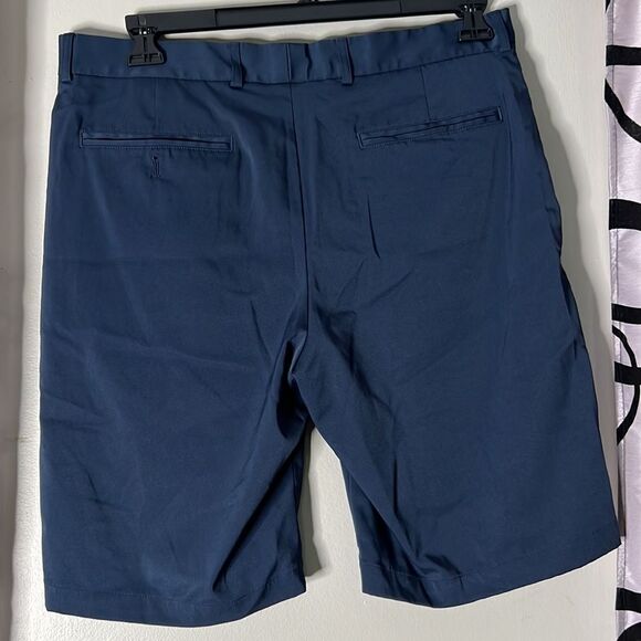 Slazenger Golf Shorts size 34 - Picture 5 of 7